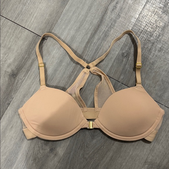 Wear Pepper Bra - Picture 6 of 7